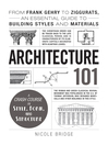 Cover image for Architecture 101